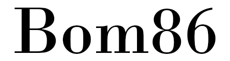 Bom86